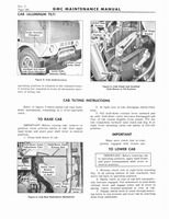 1964 GM 5500-7100 Maintenance 188.jpg